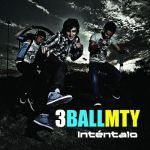 3ball mty